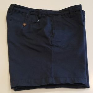 Tailor Vintage Men's Shorts